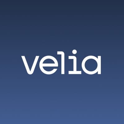 Velia
