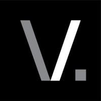 Velilla Group