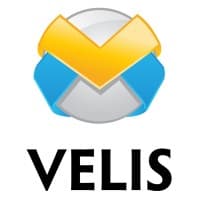 velis media