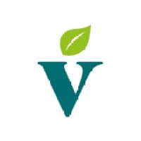velivery GmbH & Co. KG