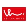 Vellea Home