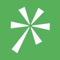 Vellich Branding