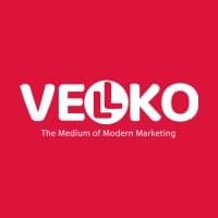 VellKO Media
