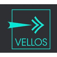Vellos