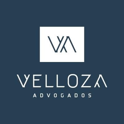 Velloza Advogados Associados