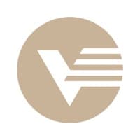 Velloza Granito LLP