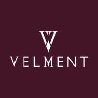 Velment