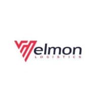 Velmon Logistics ,S.A.