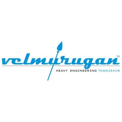 Velmurugan Heavy Engineering Industries Private Limited