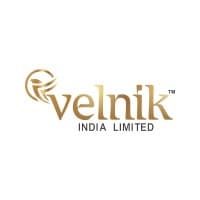 Velnik India Limited