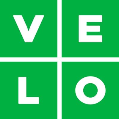 VeloBank S.A.