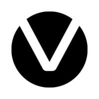 VELO DE VILLE