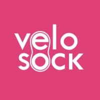 VELOSOCK