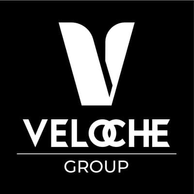 Veloche Interior and Exhibition