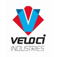 Veloci Industries