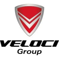 Veloci Group