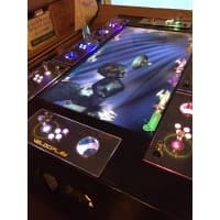 VelociPlay