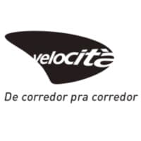 Velocità