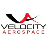 velocity aerospace group
