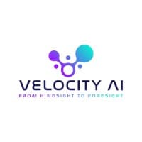 Velocity AI