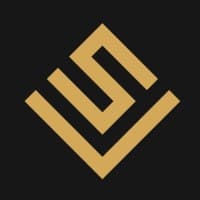 Velocity & Synergy ventures Inc.