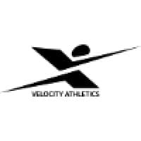 Velocity Athletics, Inc.