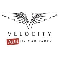 Velocity Automotive GmbH