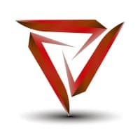 Velocity Capital, LLC