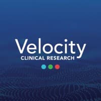 Velocity Clinical Research, Inc.