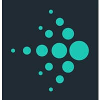 VelocityCPG