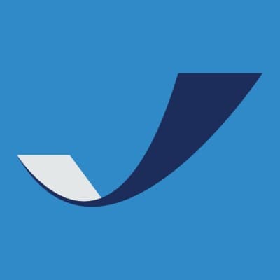 velocity credit union