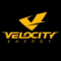 Velocity Energy