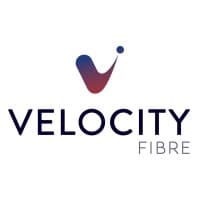 Velocity Fibre