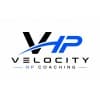 Velocity HP Coaching