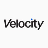 Velocity