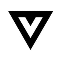 Velocity
