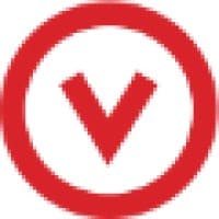 velocity marketing