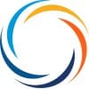 Velocity Procurement