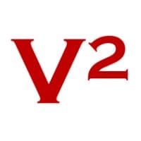 Velocity Ventures Incorporated