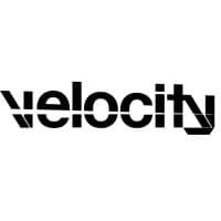 VELOCITY DANCE CONVENTION INC.