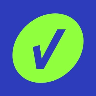 VelocityEHS