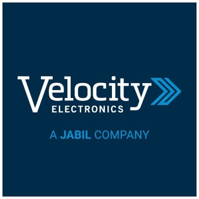 Velocity Electronics