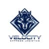 Velocity Express Logistics LLC.
