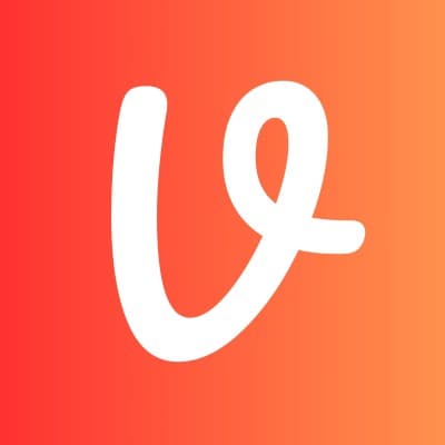 VelocityGo