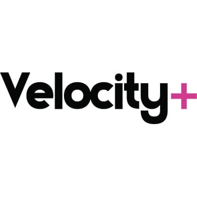 Velocity+