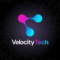 Velocity Tech