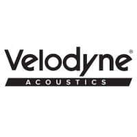 Velodyne Acoustics GmbH