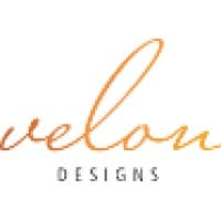 Velon Designs