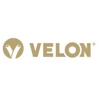 VELON INDUSTRIAL INC.