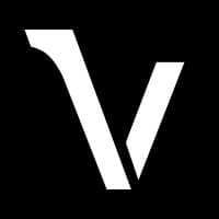 Velora Digital